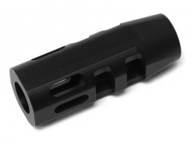 Evolution Tech Flash Hider 1.1